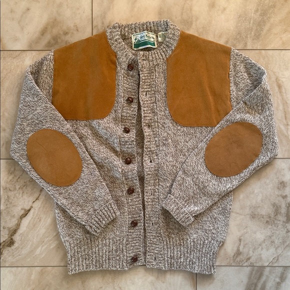 Gander Mountain Other - Gander Mountain Cardigan